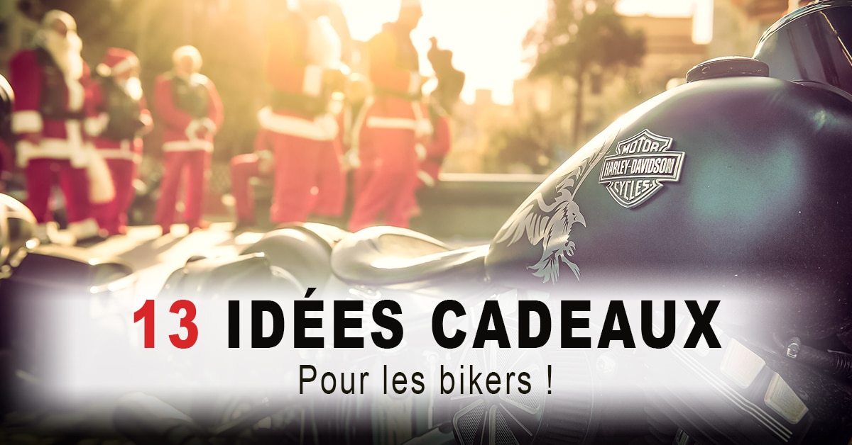 https://www.dursacuire.com/wp-content/uploads/2021/12/13-idees-cadeaux-motard-Idee-cadeau-motard-blog-Durs-a-Cuire-moto.jpg